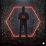 cvhjEJYzoEs-channel-avatar-CyberSecurity0000