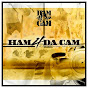 HAM4DACAM - @ham4dacam821 YouTube Profile Photo
