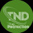 TnD Protection