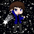 APigOLJZWbI-channel-avatar-JetGachaKnight44