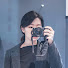 Channel Image