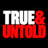9G-5wejCWDo-channel-avatar-TRUE AND UNTOLD