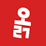 XnZv_HE1xME-channel-avatar-옭 | 잡덕부부