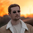 bbzEWQKDi6E-channel-avatar-VALERADAY