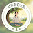 @하루건강노트43