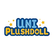 Uniplushdoll