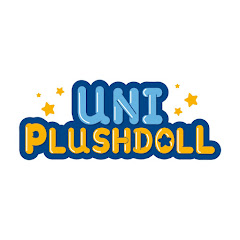 Uniplushdoll