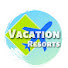 K5DM-rNiNhc-channel-avatar-Vacation Resorts