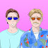 cI0Mcy_pxT4-channel-avatar-Boys Gone Wild and Horatio Gould