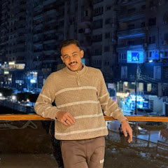 Nader Elsherbiny || نادر الشربيني