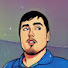wkIOg7UMAtY-channel-avatar-expedition ryley the pro gamer  