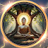 _wHO5Y75IJs-channel-avatar-Buddha တရားတော်များ