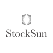 WebマーケティングTV【StockSun株式会社】