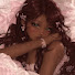rDTR4IuQIYo-channel-avatar-XxSerylxX