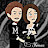 @Mustafa-m3o3k