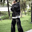 @AmandaBaker-v8d Avatar
