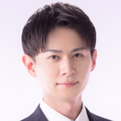 うらのじん@田川市在住の画像