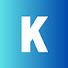 AqxilpBgT6w-channel-avatar-Krat 