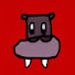 bBVX7JdG1ac-channel-avatar-Shorkie