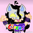 hmtJ5pkQq5g-channel-avatar-Circus Kandi