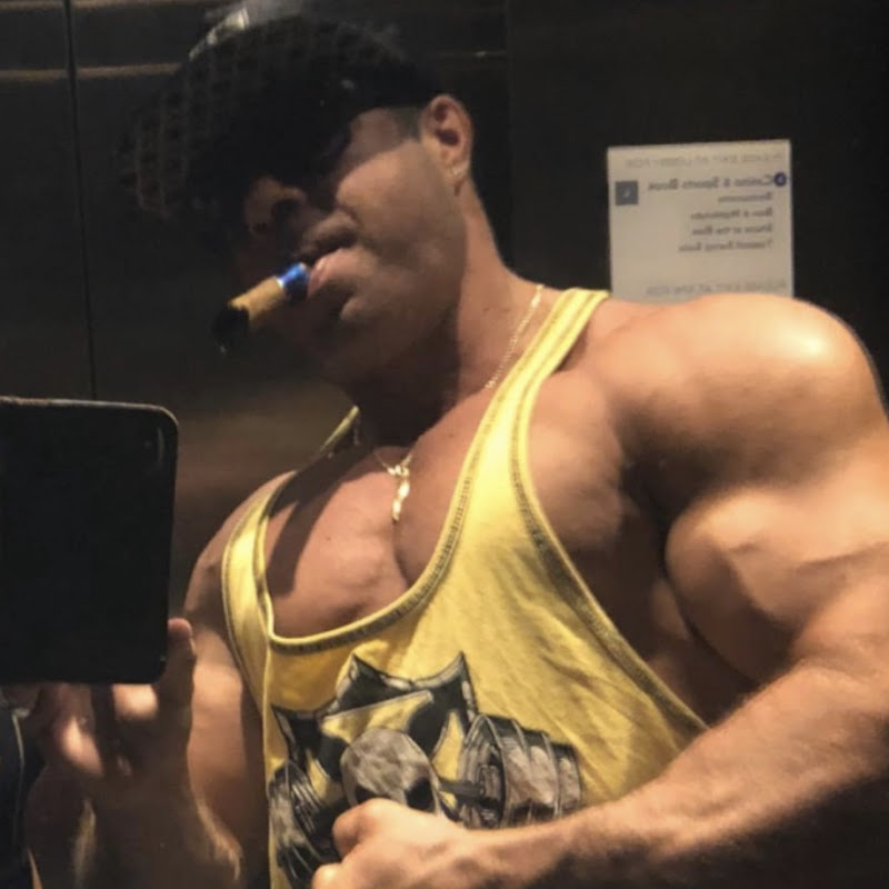 Paul Italia