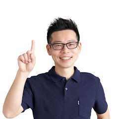 自分史上最高の体を取り戻すー体の不調の原因を根本改善するセルフ整体プロジェクトーアイコン画像