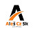 Aleš Cz Sk (ACS OFFICIAL)