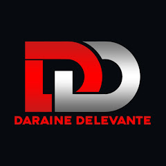 Daraine Delevante net worth
