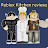 @RobloxKitchenReviews