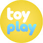 Toy Play - Português