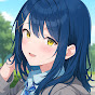 KANON[만화] [연애]