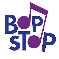 BOP STOP @ The Music Settlement