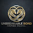 IIFfIco-UXk-channel-avatar-Unbreakabe Bond