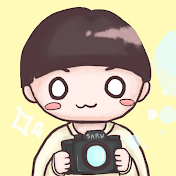 さるさんカメラ
