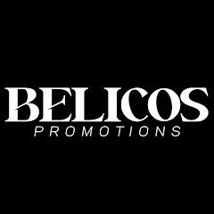 Belicos Promotions
