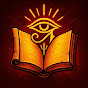 Ancient Bible Secrets logo
