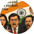 tTsfAsSjQvE-channel-avatar-indianewsanalysis