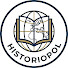 q9XAFYvL6Ro-channel-avatar-HistorioPol