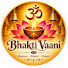 RGLsbSb2mRk-channel-avatar-Bhakti Vaani-AS