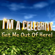 Im A Celebrity... Get Me Out Of Here!