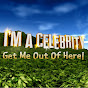 I'm A Celebrity... Get Me Out Of Here!