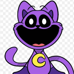 mr titan tv man mejorado 