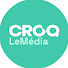yDNWx1DSfiE-channel-avatar-CroqLeMédia