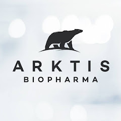Arktis BioPharma GmbH 