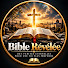3D6D8jtiDk4-channel-avatar-Bible Révélée