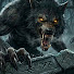 bKZYUOLP-gU-channel-avatar-NIGHT OF HAUNTING