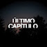 K5YC9AkBdF8-channel-avatar-Canal Último Capítulo