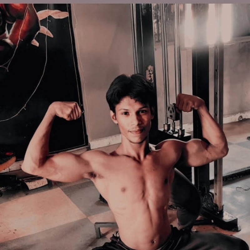 Sultan Fitness India