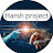 @Harsh__project