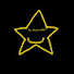BbKcyFtQc1A-channel-avatar-Star Studios MPG 